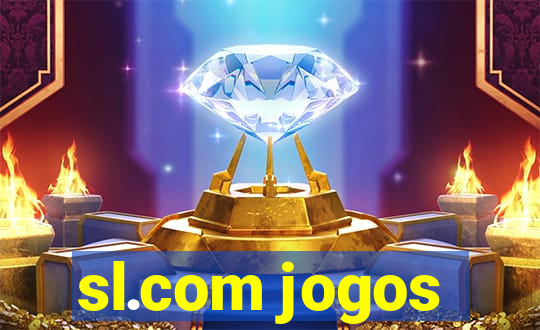 sl.com jogos